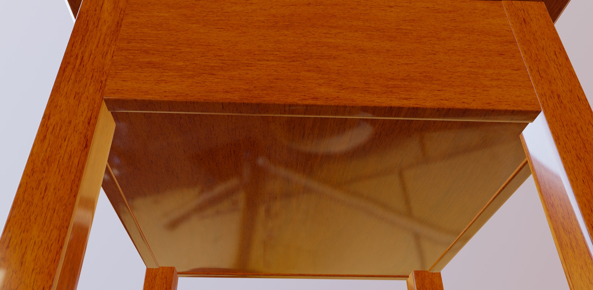 3D orange bedside table model https://p.turbosquid.com/ts-thumb/NF/CyOjHc/ZQgJ0Ul1/screenshot20191119at11.02.27am/png/1575455530/1920x1080/fit_q87/e6d21d53c64d3b4ef6b455e77ccf7a7c897e3d3e/screenshot20191119at11.02.27am.jpg