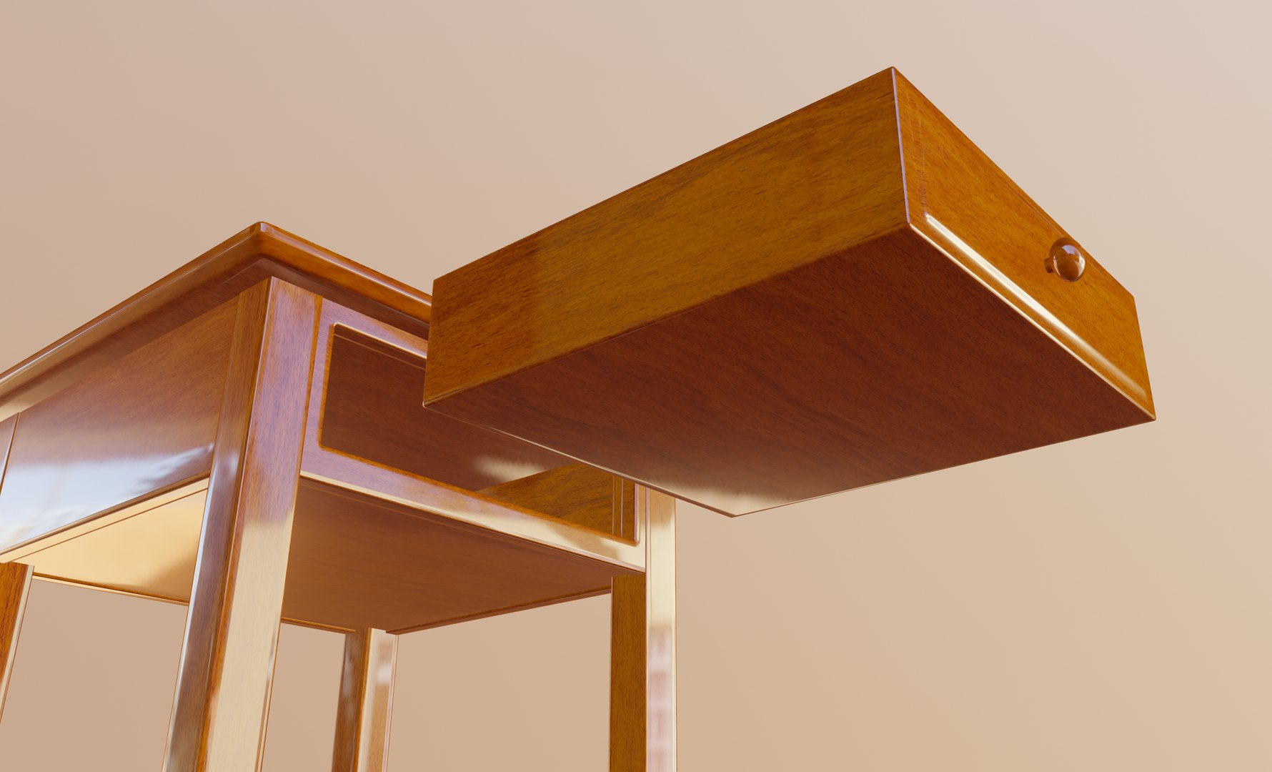3D orange bedside table model https://p.turbosquid.com/ts-thumb/NF/CyOjHc/dMJBPLRt/screenshot20191119at11.03.08am/png/1575455530/1920x1080/fit_q87/0f502b15cff177b75d54ec49ec334fa822d43e94/screenshot20191119at11.03.08am.jpg