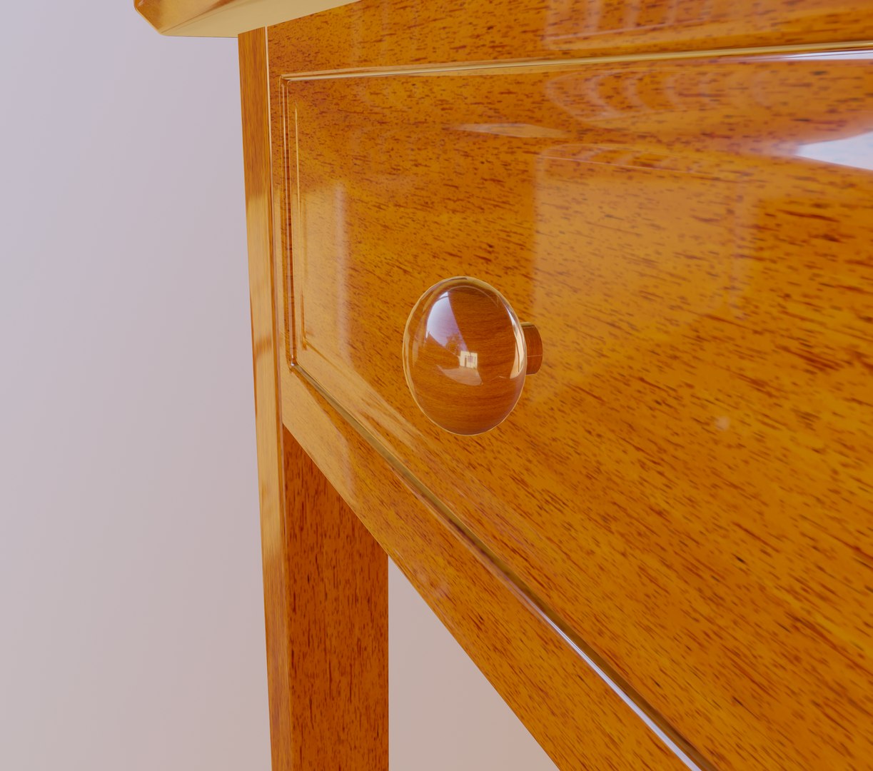 3D orange bedside table model https://p.turbosquid.com/ts-thumb/NF/CyOjHc/gyt3WSiU/screenshot20191119at11.02.44am/png/1575455530/1920x1080/fit_q87/f97591b6d0488a5d88eb0f699d62e1290116d576/screenshot20191119at11.02.44am.jpg