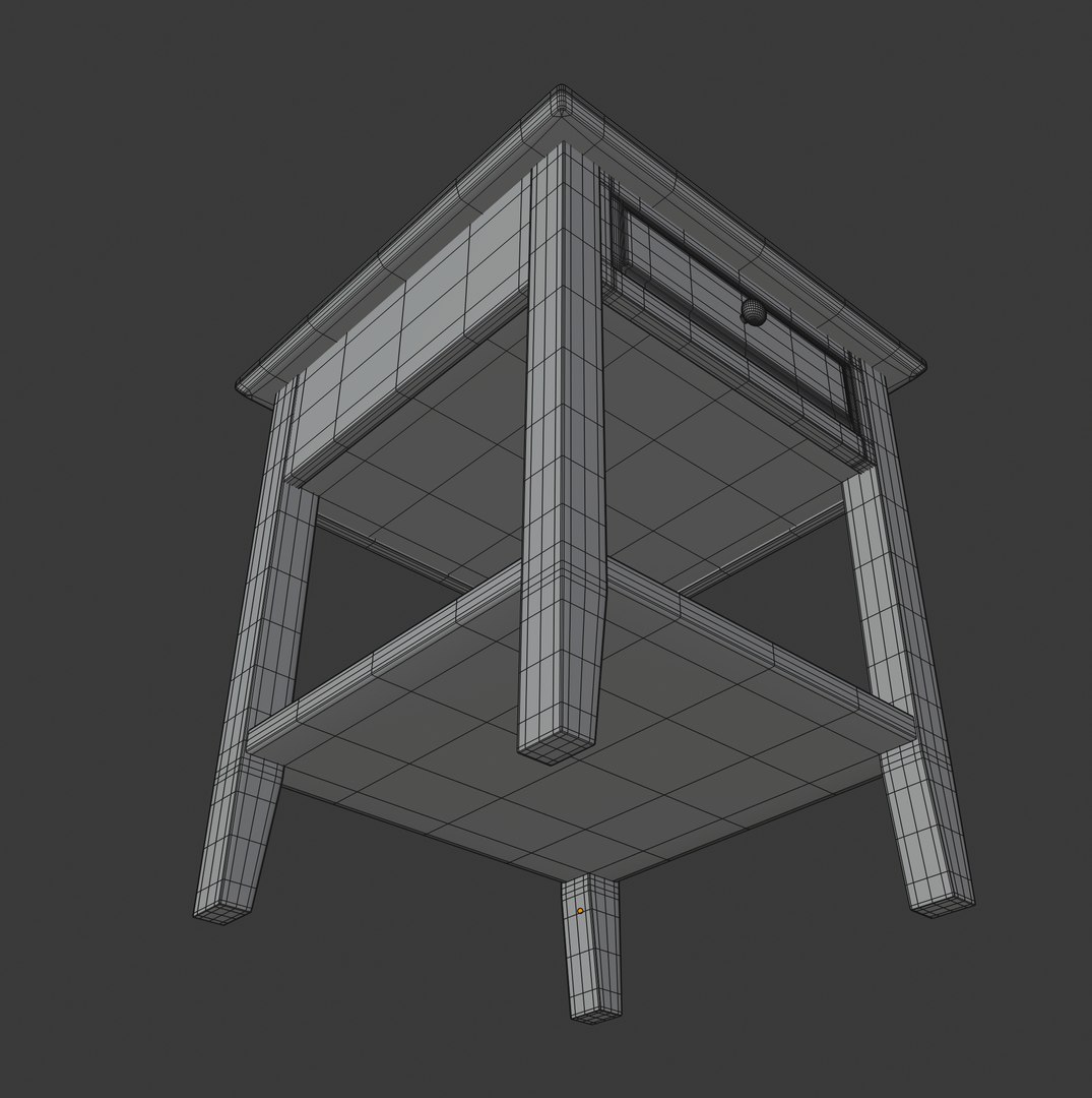 3D orange bedside table model https://p.turbosquid.com/ts-thumb/NF/CyOjHc/hspSWy1O/screenshot20191119at11.04.02am/png/1575455530/1920x1080/fit_q87/89fd68c579d39a22a06ebdeff0e87dd43f57a93c/screenshot20191119at11.04.02am.jpg