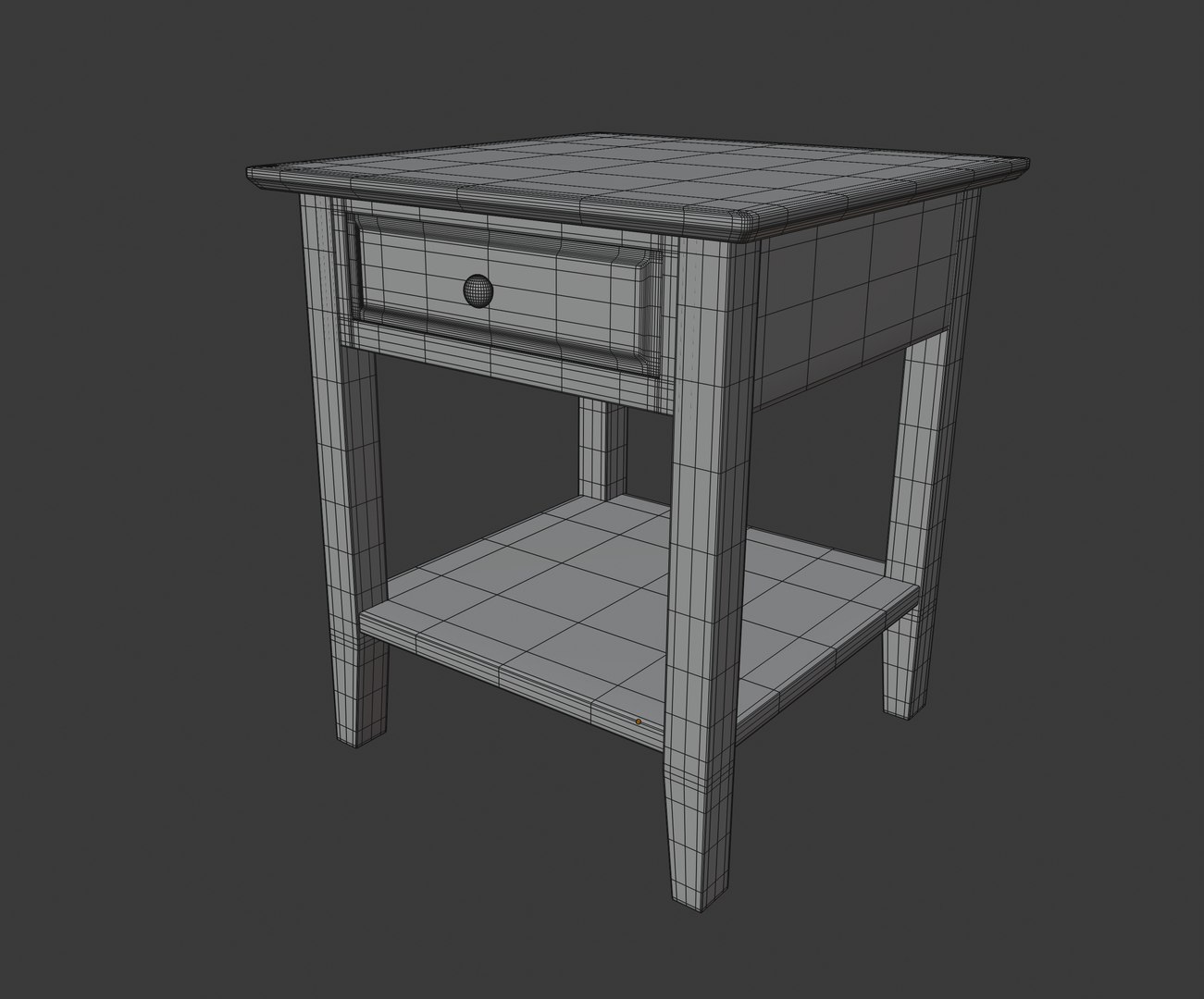 3D orange bedside table model https://p.turbosquid.com/ts-thumb/NF/CyOjHc/i2tZQmwG/screenshot20191119at11.03.53am/png/1575455530/1920x1080/fit_q87/32156146ba512e5e82048cc8a211918775d6f098/screenshot20191119at11.03.53am.jpg
