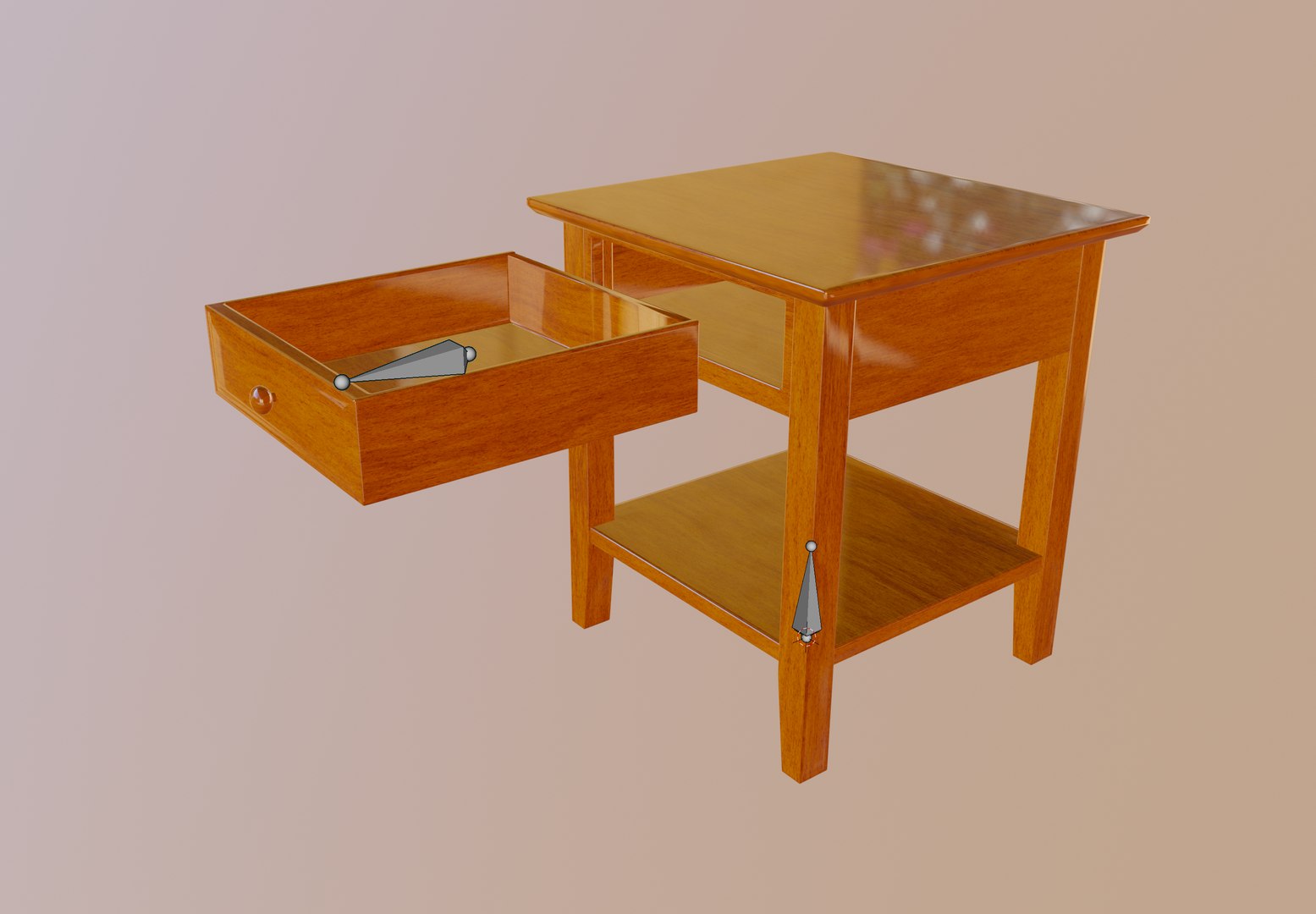 3D orange bedside table model https://p.turbosquid.com/ts-thumb/NF/CyOjHc/juEhBumY/screenshot20191119at11.03.18am/png/1575455530/1920x1080/fit_q87/fa7ba5d935c1f7ec4501a4adb327dfd6f80a8196/screenshot20191119at11.03.18am.jpg