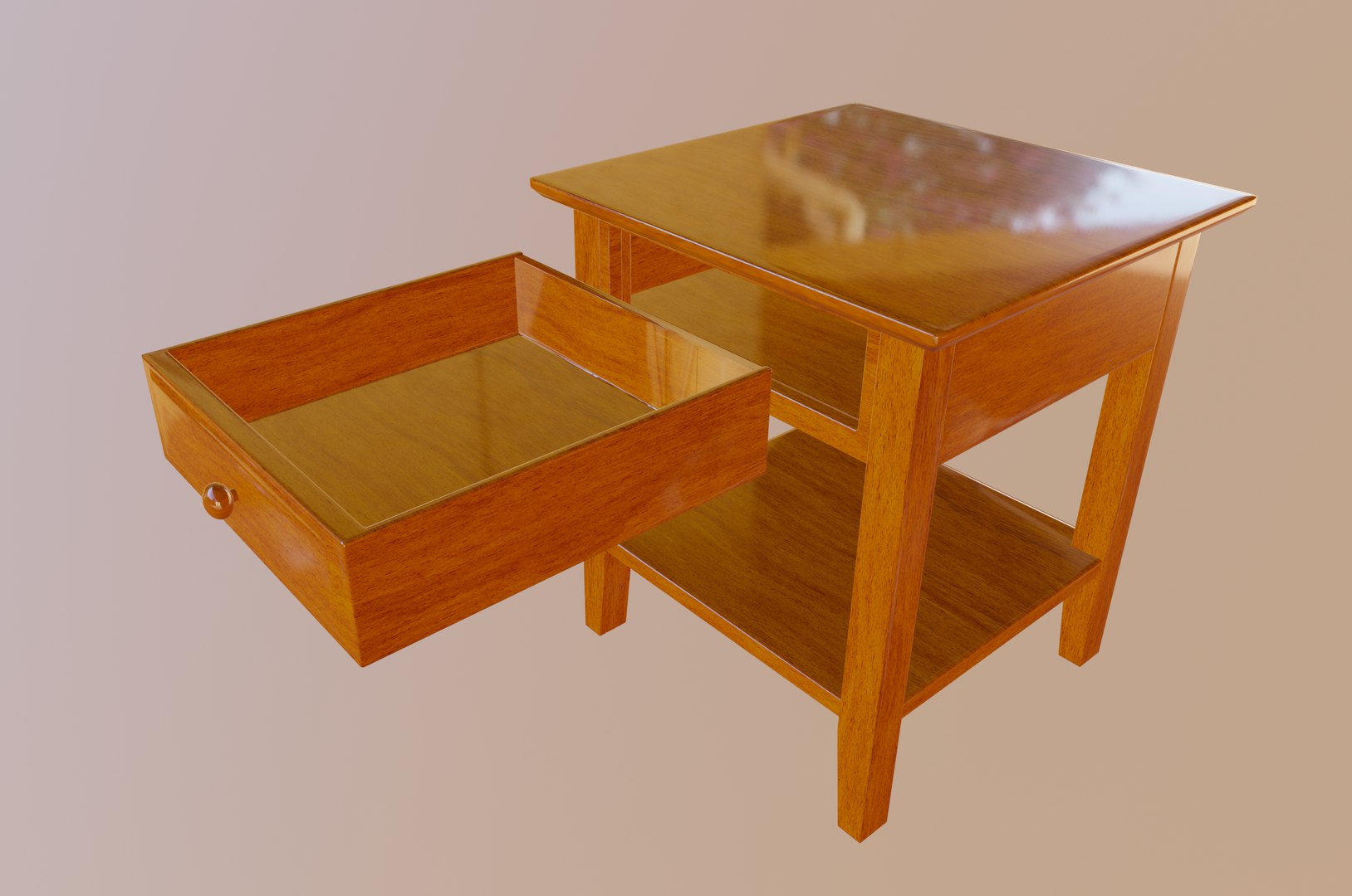 3D orange bedside table model https://p.turbosquid.com/ts-thumb/NF/CyOjHc/sMMoXclZ/screenshot20191119at11.02.59am/png/1575455530/1920x1080/fit_q87/e2fa4c95a471d5f734b2a96701ab87cf107bdb20/screenshot20191119at11.02.59am.jpg