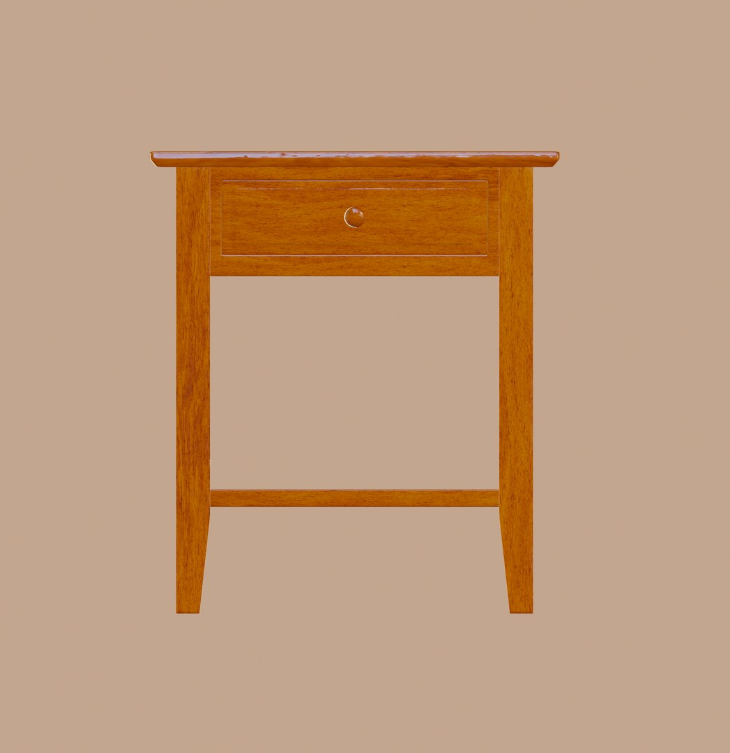 3D orange bedside table model https://p.turbosquid.com/ts-thumb/NF/CyOjHc/sgGnCJsj/screenshot20191119at11.01.26am/png/1575455530/1920x1080/fit_q87/421755144d8580ef8f145c818a00378876e532b6/screenshot20191119at11.01.26am.jpg