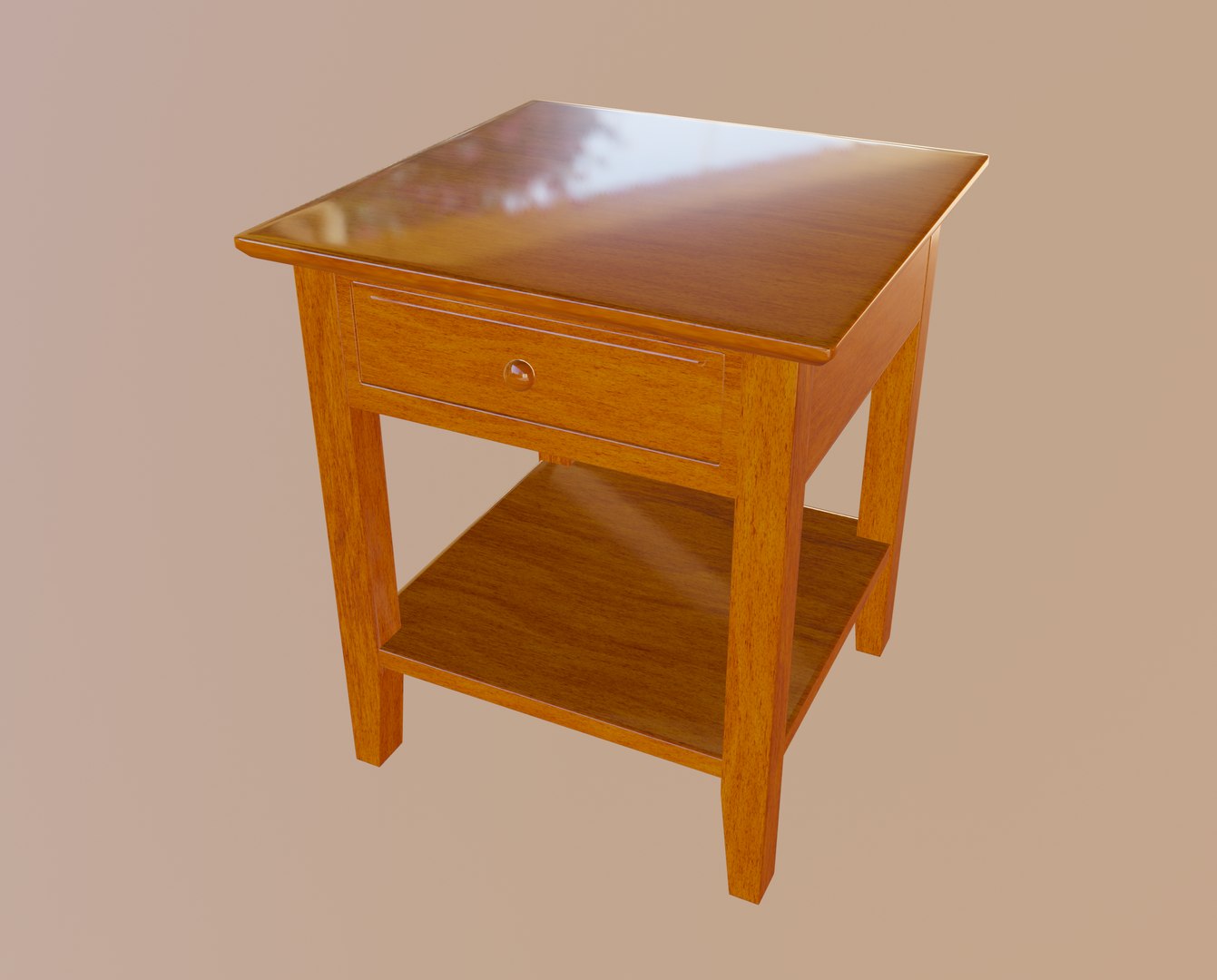 3D orange bedside table model https://p.turbosquid.com/ts-thumb/NF/CyOjHc/tttAiBFb/screenshot20191119at11.02.12am/png/1575455530/1920x1080/fit_q87/001753efb7e8a6e255f9ddc6d0a6fe6de0a5b8e7/screenshot20191119at11.02.12am.jpg