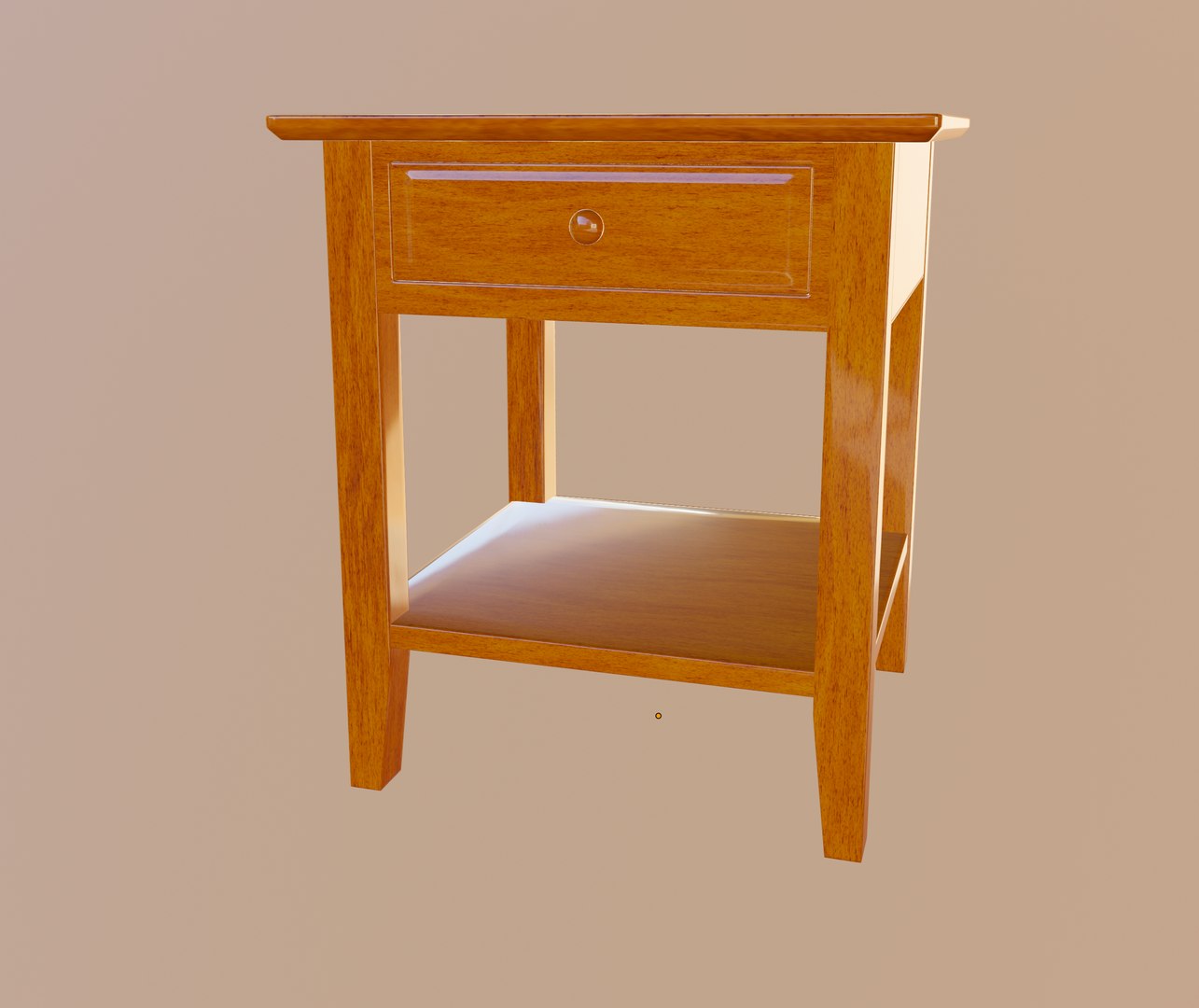 3D orange bedside table model https://p.turbosquid.com/ts-thumb/NF/CyOjHc/vfhsrwmg/screenshot20191119at11.03.36am/png/1575455530/1920x1080/fit_q87/92679f941c214b714d7f290853472cb6762de37b/screenshot20191119at11.03.36am.jpg