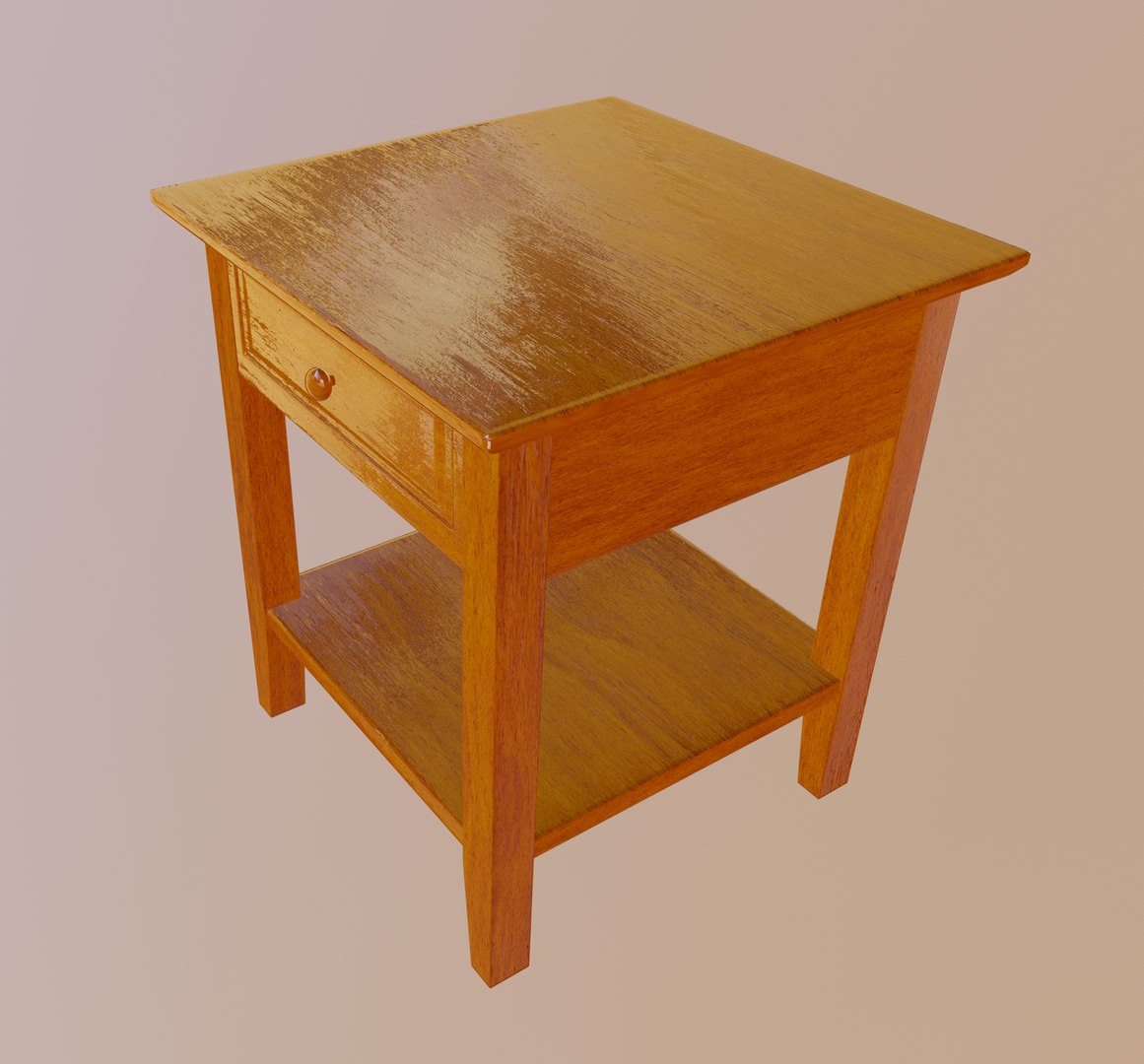3D orange bedside table model https://p.turbosquid.com/ts-thumb/NF/CyOjHc/y0wn1lxd/screenshot20191119at11.01.34am/png/1575455530/1920x1080/fit_q87/d5af55a67d48c9ea1f729f4a0f846567e8b2a34a/screenshot20191119at11.01.34am.jpg