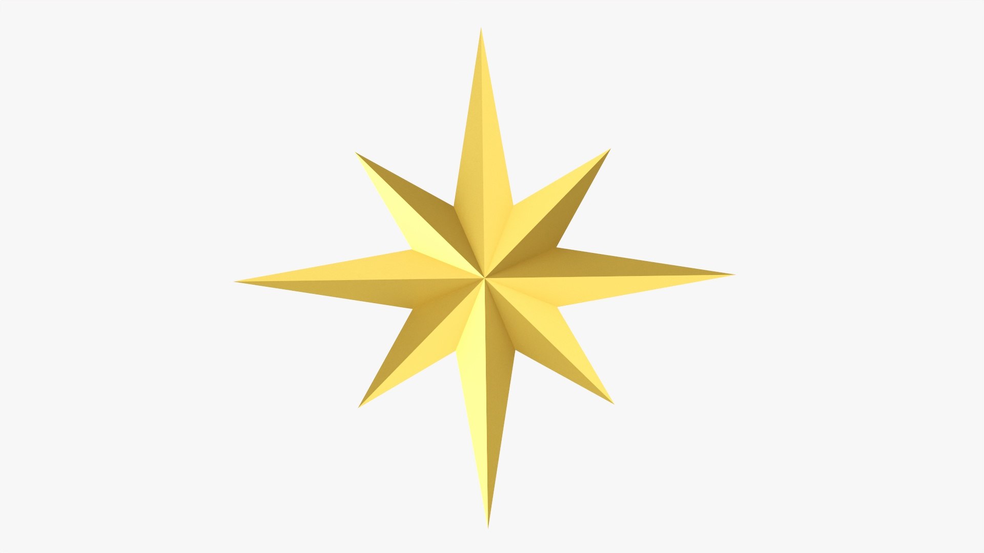 3D model Christmas gold star https://p.turbosquid.com/ts-thumb/NF/ELMZka/AD/7/jpg/1622187651/1920x1080/fit_q87/c50eccbe0e2f3652d670038dc34b411203695ae7/7.jpg