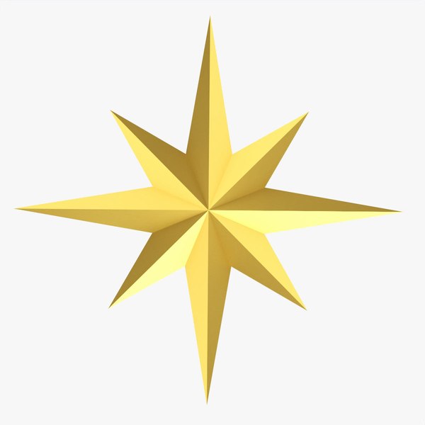 Trustpilot Has The Lowdown On Goldco Valuable Metals