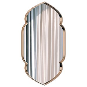 Mirror 848 3D