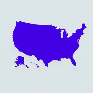 max usa commercials