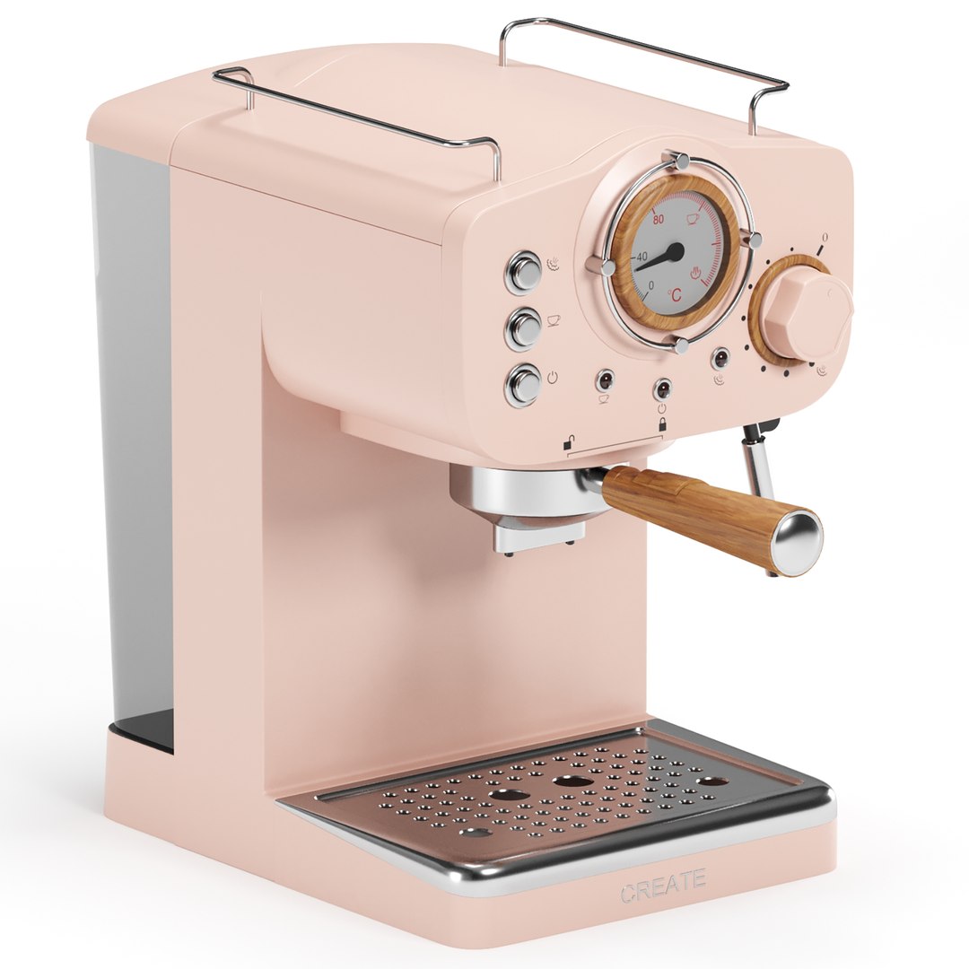 CREATE coffee machine 3D model https://p.turbosquid.com/ts-thumb/NF/IM5PL9/7a/06/jpg/1674209945/1920x1080/fit_q87/e05191fc141a29788d34b1e0a99dd4ba39ab8787/06.jpg