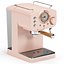 CREATE coffee machine