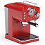 CREATE coffee machine