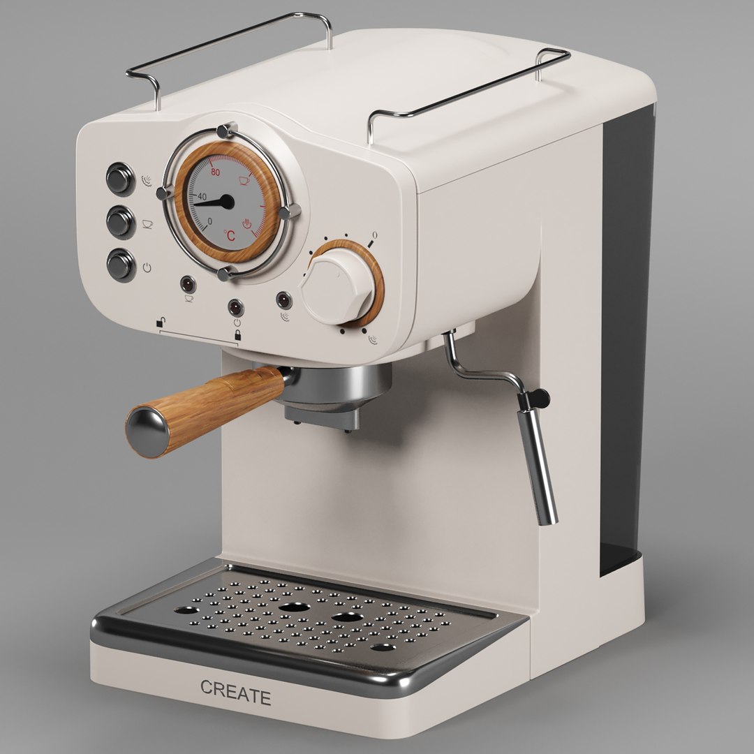 CREATE coffee machine 3D model https://p.turbosquid.com/ts-thumb/NF/IM5PL9/Xb/052/jpg/1674209927/1920x1080/fit_q87/514ac36dd0f52701191d6c98fe6f2c4831fbefbd/052.jpg