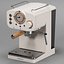 CREATE coffee machine