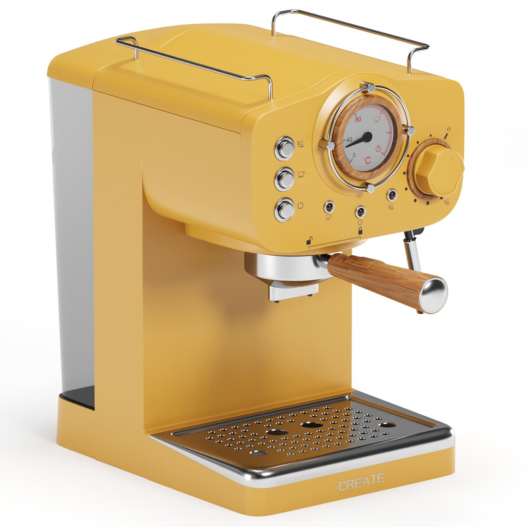CREATE coffee machine 3D model https://p.turbosquid.com/ts-thumb/NF/IM5PL9/js/05/jpg/1674209851/1920x1080/fit_q87/2b25f0d464fab3e6ee6a82cd73ff462090a32130/05.jpg