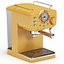 CREATE coffee machine