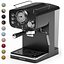 CREATE coffee machine