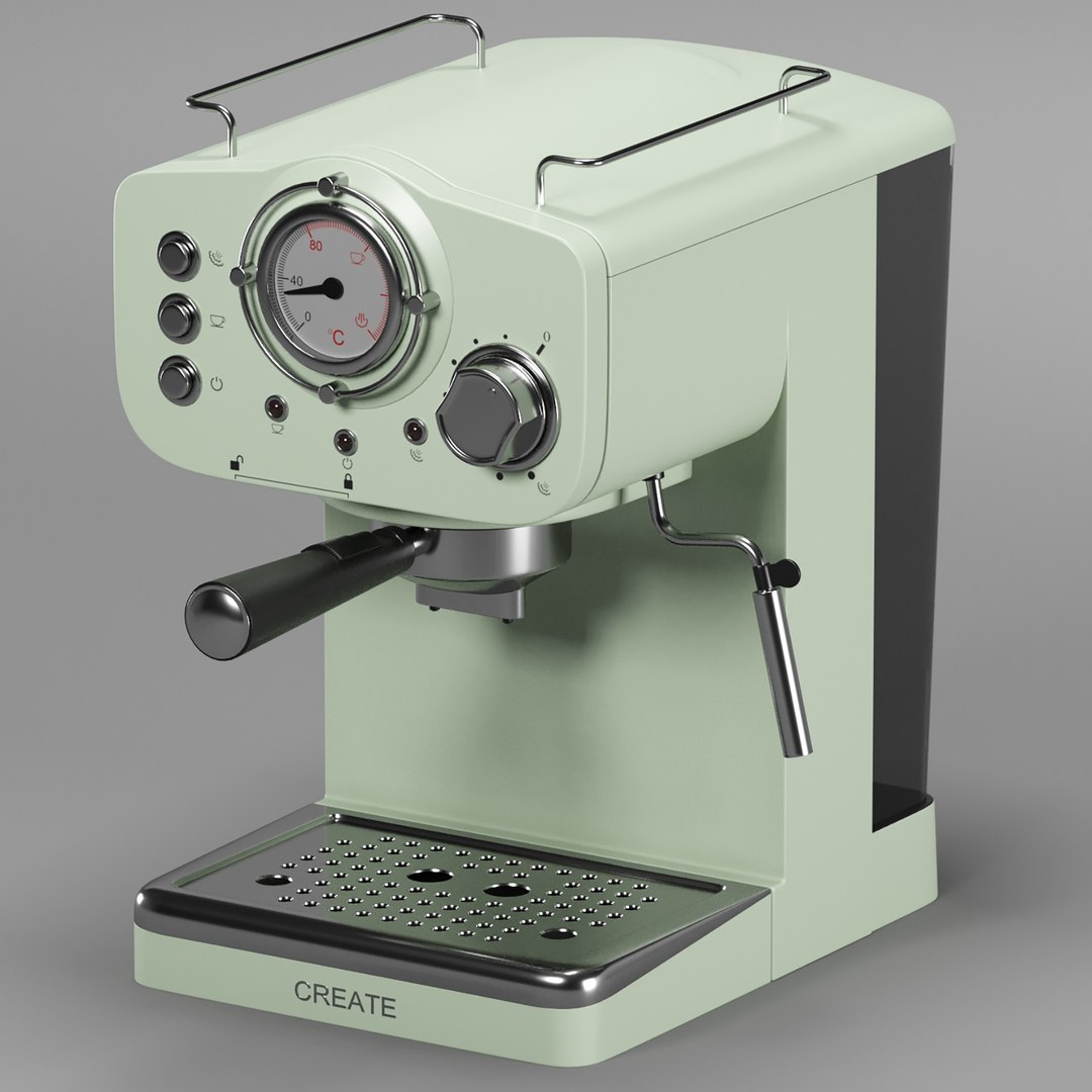 CREATE coffee machine 3D model https://p.turbosquid.com/ts-thumb/NF/IM5PL9/nd/012/jpg/1674209871/1920x1080/fit_q87/f9c52d93bb57e3cde3613c21e0442241232c3bae/012.jpg