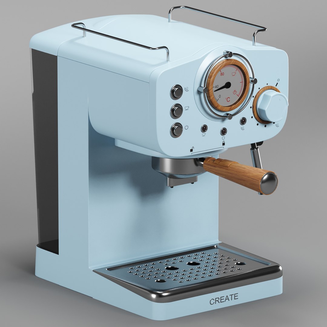 CREATE coffee machine 3D model https://p.turbosquid.com/ts-thumb/NF/IM5PL9/xQ/04/jpg/1674209831/1920x1080/fit_q87/9dc7431fff7c65c9560b2b3c81a3d503dc10f685/04.jpg