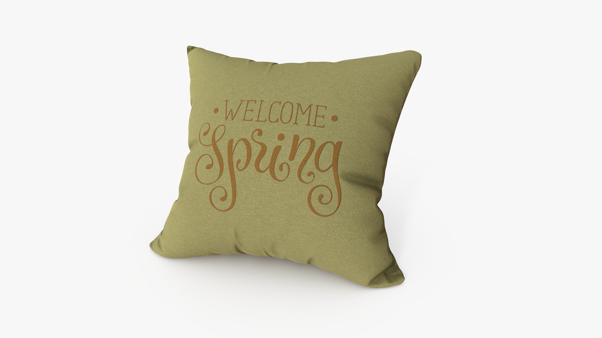 Base Pillow Welcome Spring model https://p.turbosquid.com/ts-thumb/NF/IeJGTz/4x/base_pillow_welcome_spring_01/png/1730200510/1920x1080/fit_q87/5efac3d9df02eda6dd6a1fb7a76c4b95e354aae6/base_pillow_welcome_spring_01.jpg