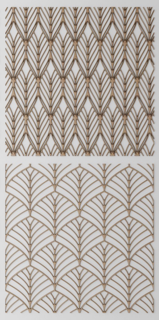 3d model set panel lattice grille https://p.turbosquid.com/ts-thumb/NF/JvsgGt/NcW1xg1V/penel1wr1506/jpg/1458925208/1920x1080/fit_q87/9f6cadde68e1a387657fbc98592ef2da8a4029eb/penel1wr1506.jpg