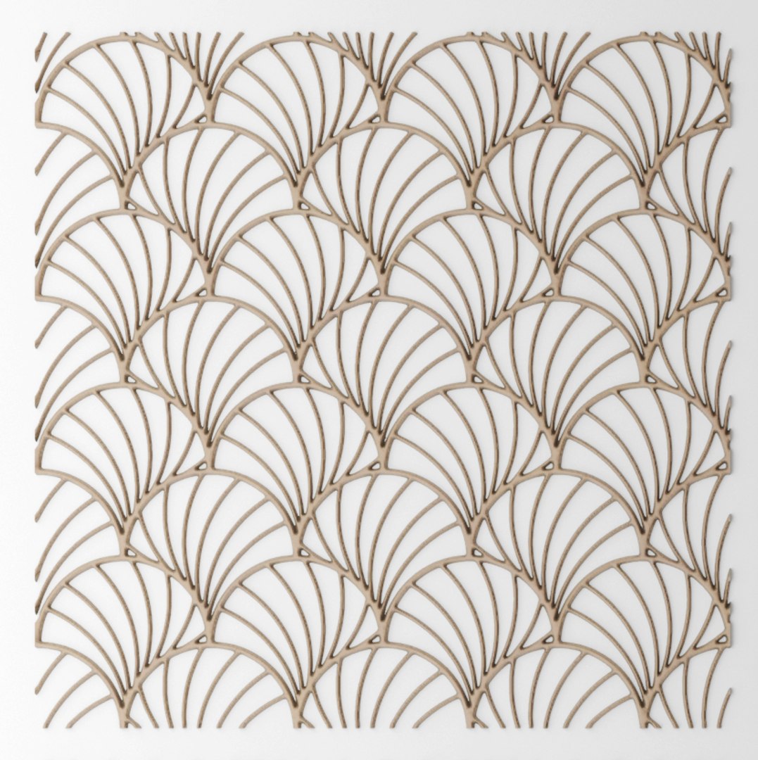 3d model set panel lattice grille https://p.turbosquid.com/ts-thumb/NF/JvsgGt/aD257pYg/penel1wr1501/jpg/1458925207/1920x1080/fit_q87/03eb062d19e1cf02eb069b58a71c87eebc218893/penel1wr1501.jpg