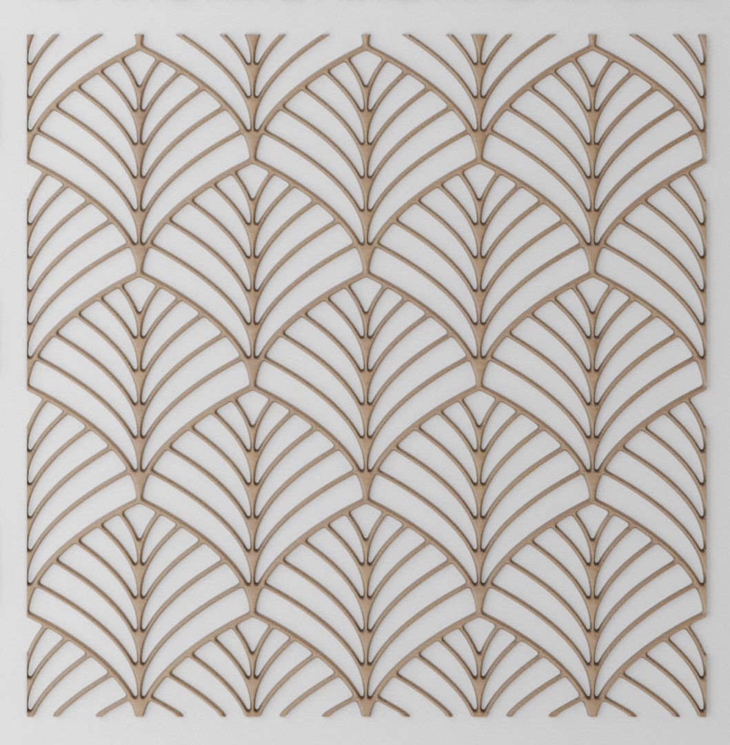 3d model set panel lattice grille https://p.turbosquid.com/ts-thumb/NF/JvsgGt/k61KIziQ/penel1wr1504/jpg/1458925207/1920x1080/fit_q87/183f61580e0d42c5bdf62e98356c11a5c12b9906/penel1wr1504.jpg