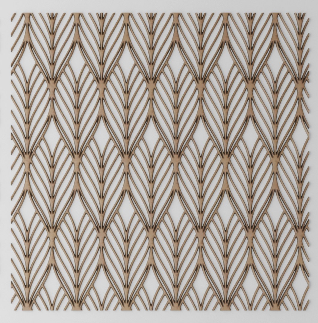 3d model set panel lattice grille https://p.turbosquid.com/ts-thumb/NF/JvsgGt/k8s5f52J/penel1wr1503/jpg/1458925207/1920x1080/fit_q87/341fc6daee4e73be360a456ebcd4213aa5583e09/penel1wr1503.jpg
