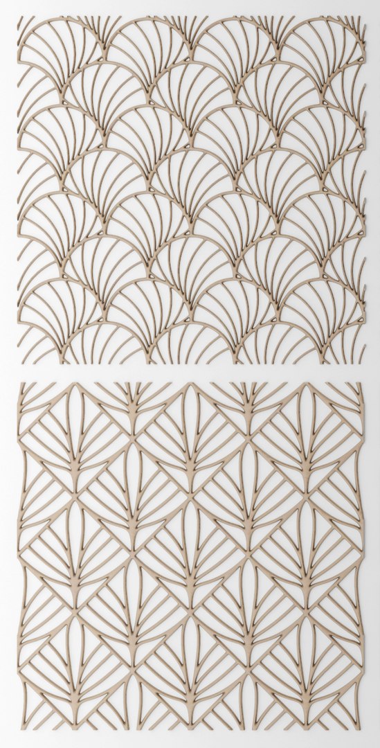 3d model set panel lattice grille https://p.turbosquid.com/ts-thumb/NF/JvsgGt/oB4SuoVX/penel1wr1505/jpg/1458925207/1920x1080/fit_q87/6e8e20374290cd799612b5893b988f1b622a174a/penel1wr1505.jpg