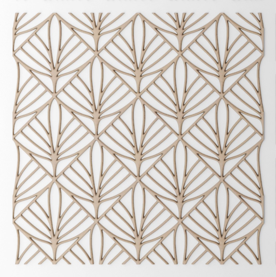3d model set panel lattice grille https://p.turbosquid.com/ts-thumb/NF/JvsgGt/qvqGzuqz/penel1wr1502/jpg/1458925207/1920x1080/fit_q87/1d23bdbc98d73eafcb5b7eb9112a267db14c05b3/penel1wr1502.jpg