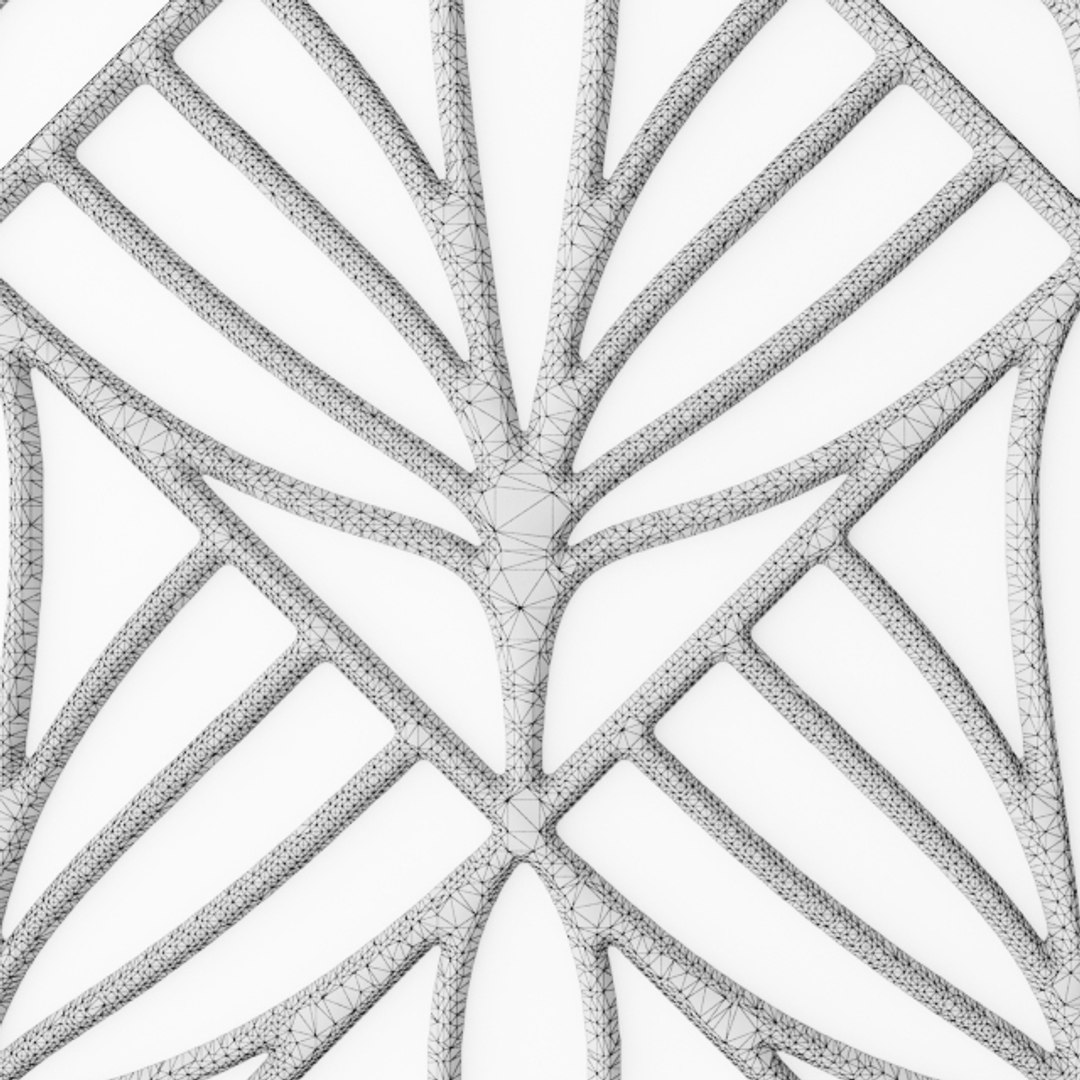 3d model set panel lattice grille https://p.turbosquid.com/ts-thumb/NF/JvsgGt/wH7WDezg/penel1wr1509/jpg/1458925208/1920x1080/fit_q87/1098e694b4918ee97776b73a6af4e6545fa31c71/penel1wr1509.jpg