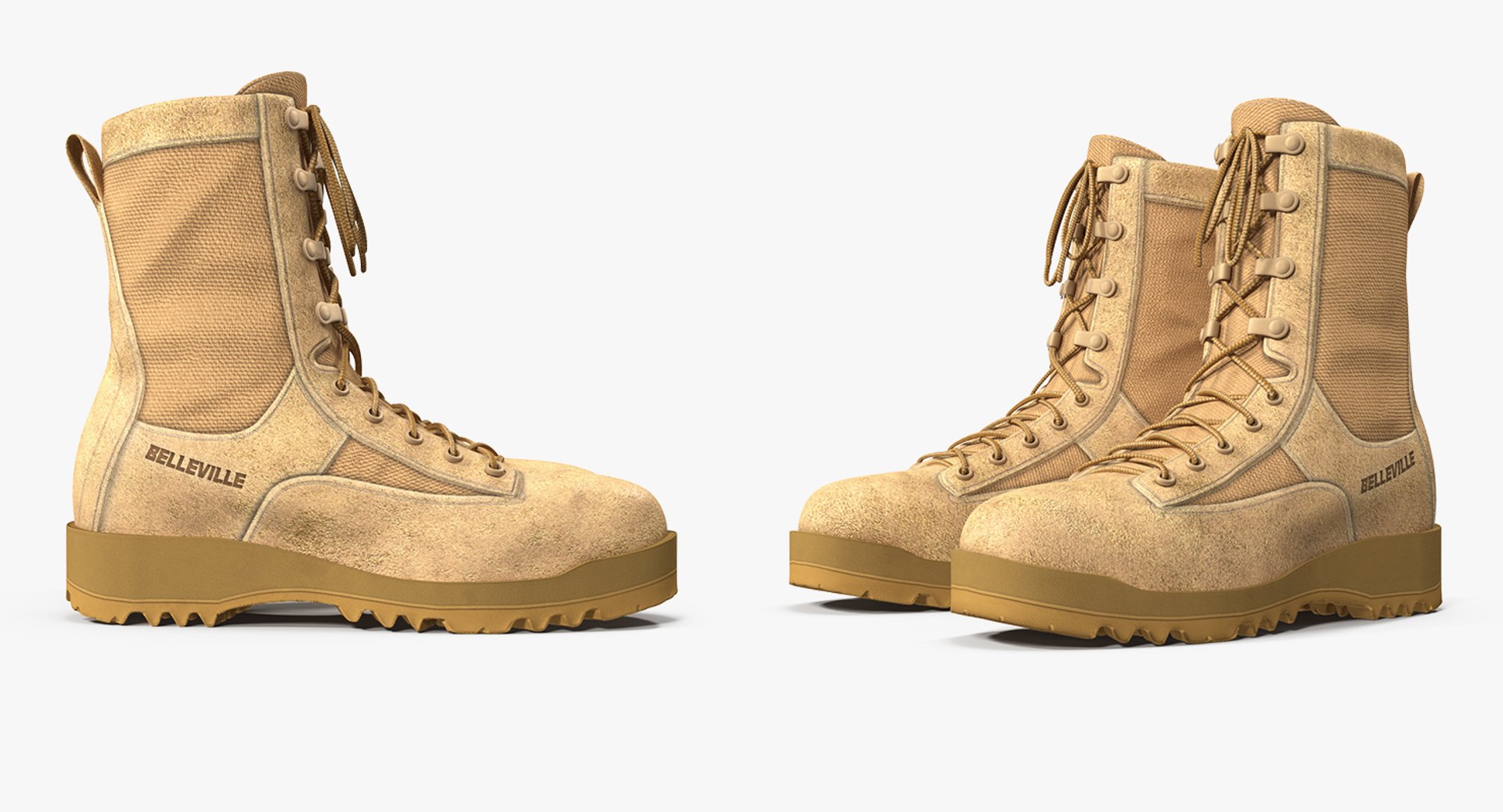 3D belleville 795 desert waterproof https://p.turbosquid.com/ts-thumb/NF/KFT5HE/9Vg9GxD1/belleville795desertwaterproofinsulatedcombatbootmb3dmodel004/jpg/1560458003/1920x1080/fit_q87/19d595fe6e45de3653e7096e0a69ea334d3dcac8/belleville795desertwaterproofinsulatedcombatbootmb3dmodel004.jpg
