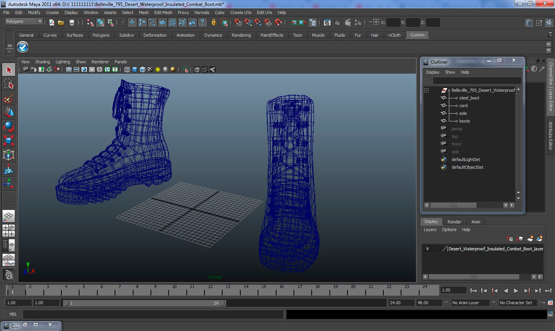3D belleville 795 desert waterproof https://p.turbosquid.com/ts-thumb/NF/KFT5HE/CxQ76q8d/belleville795desertwaterproofinsulatedcombatbootmb3dmodel012/jpg/1560458027/1920x1080/fit_q87/6dadbf9f64782bbf022d215e81d1a19dc7fbbafd/belleville795desertwaterproofinsulatedcombatbootmb3dmodel012.jpg