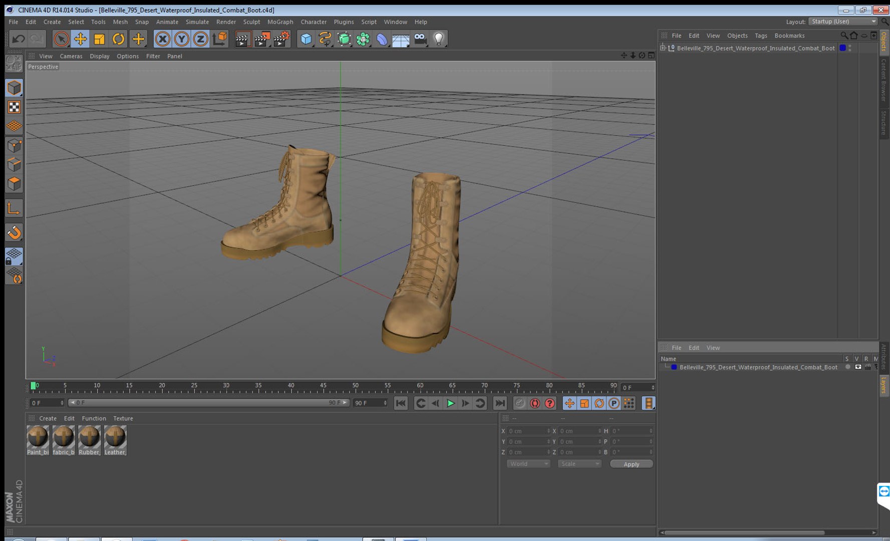 3D belleville 795 desert waterproof https://p.turbosquid.com/ts-thumb/NF/KFT5HE/JRKg4Ps9/belleville795desertwaterproofinsulatedcombatbootmb3dmodel013/jpg/1560458030/1920x1080/fit_q87/456aa2d136ad494c01bbe7da4e22d3034a487718/belleville795desertwaterproofinsulatedcombatbootmb3dmodel013.jpg