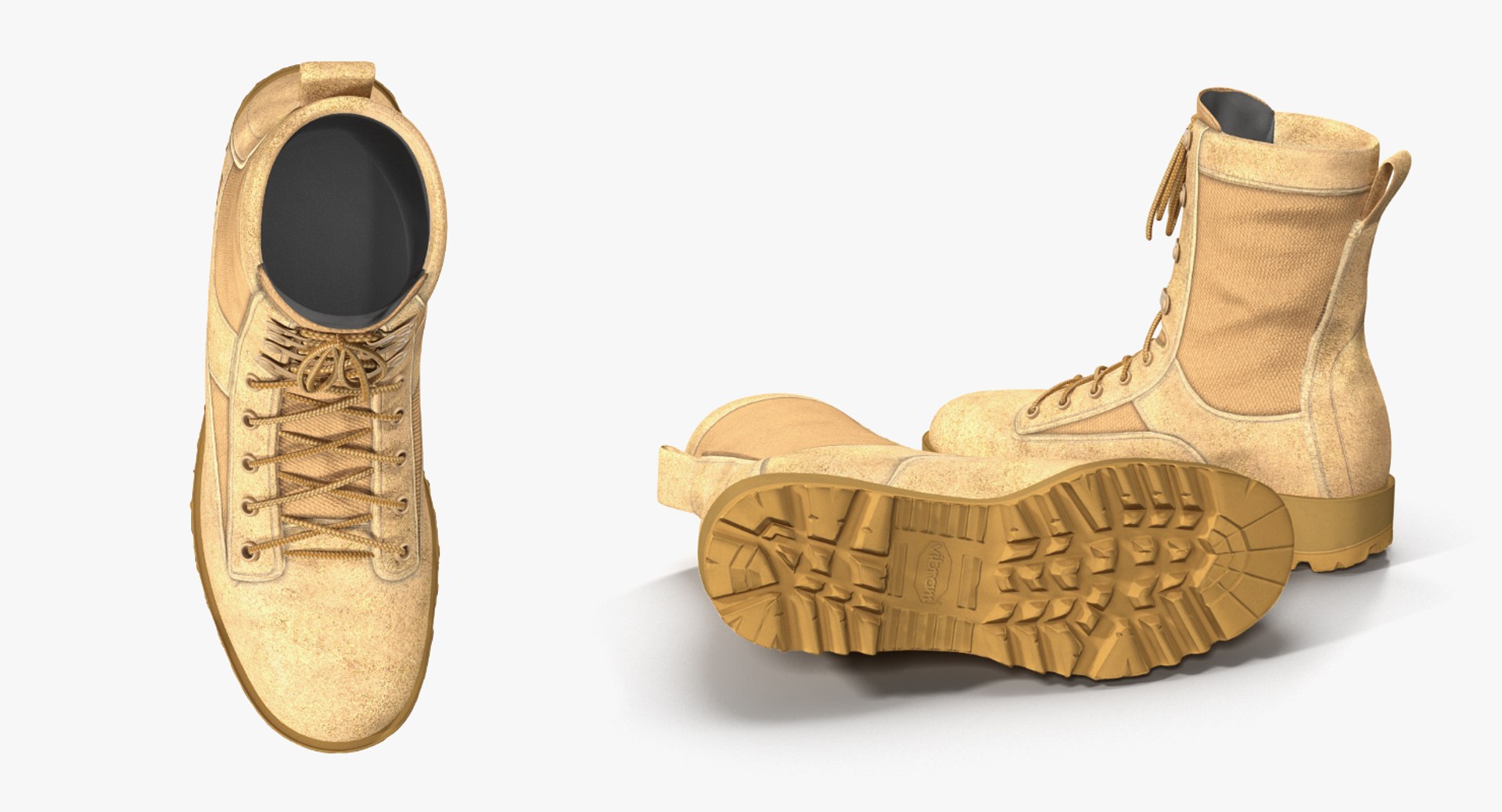3D belleville 795 desert waterproof https://p.turbosquid.com/ts-thumb/NF/KFT5HE/MoQiQEp9/belleville795desertwaterproofinsulatedcombatbootmb3dmodel005/jpg/1560458006/1920x1080/fit_q87/97dd18fb2eec388d0241f63a3b76b6ca5bcb741a/belleville795desertwaterproofinsulatedcombatbootmb3dmodel005.jpg