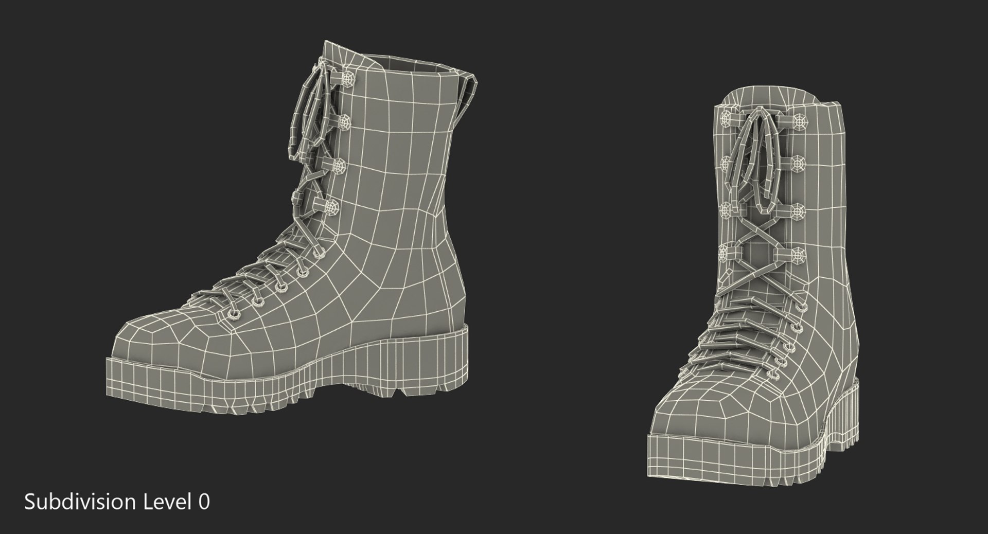 3D belleville 795 desert waterproof https://p.turbosquid.com/ts-thumb/NF/KFT5HE/RdxW19vX/belleville795desertwaterproofinsulatedcombatbootmb3dmodel008/jpg/1560458015/1920x1080/fit_q87/f7c95b448ff03b6f6a7033c963a291a0ad192f5c/belleville795desertwaterproofinsulatedcombatbootmb3dmodel008.jpg
