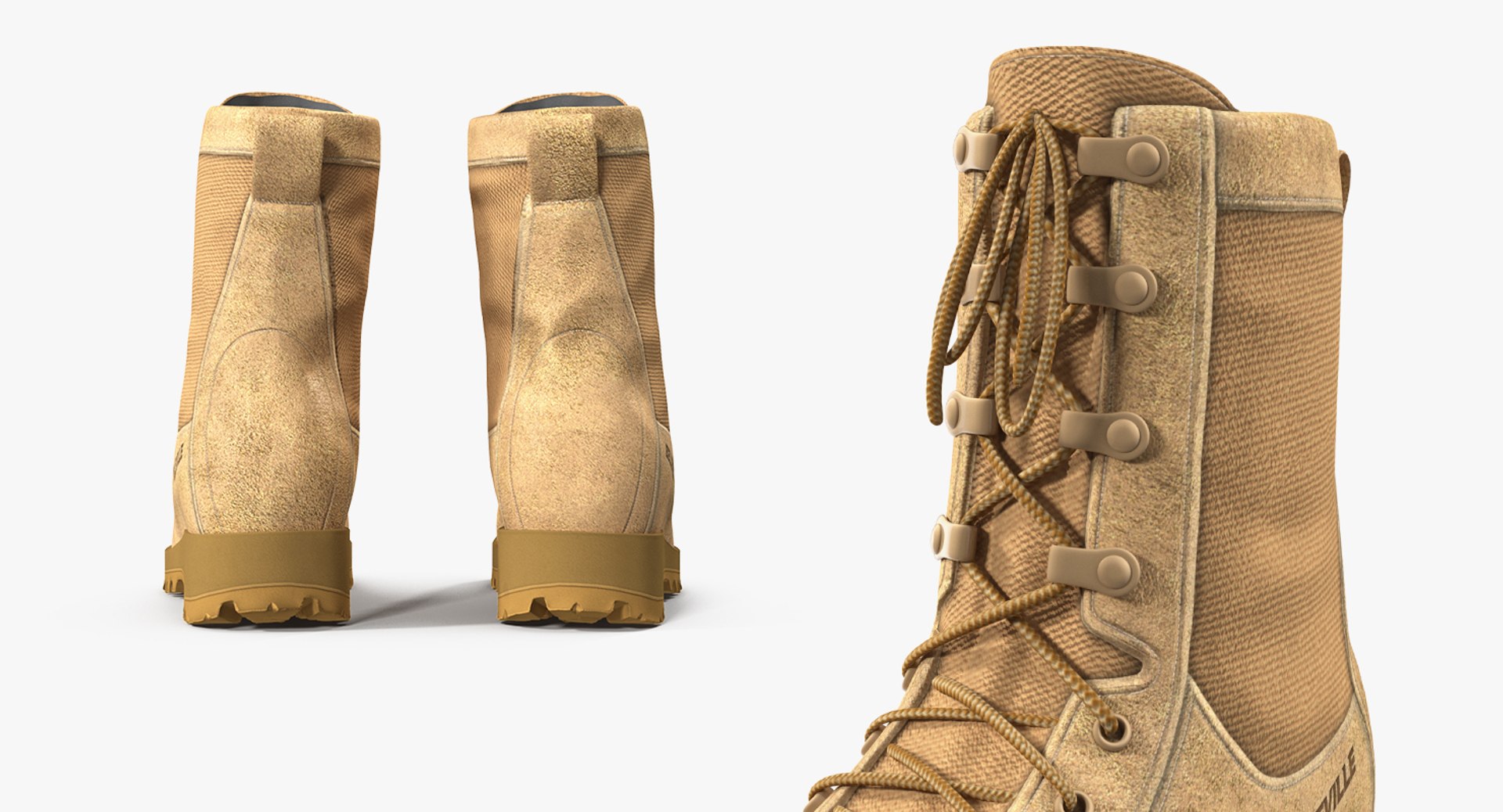 3D belleville 795 desert waterproof https://p.turbosquid.com/ts-thumb/NF/KFT5HE/YQpl5dPN/belleville795desertwaterproofinsulatedcombatbootmb3dmodel007/jpg/1560458012/1920x1080/fit_q87/a8692f422a18f8ef5e1d425504cd9101cf41d245/belleville795desertwaterproofinsulatedcombatbootmb3dmodel007.jpg