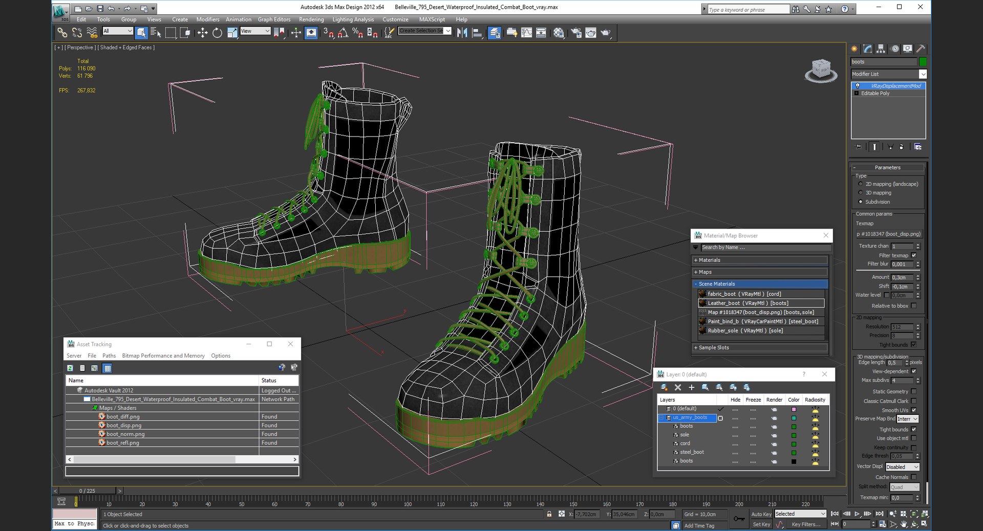 3D belleville 795 desert waterproof https://p.turbosquid.com/ts-thumb/NF/KFT5HE/ZThDe2nb/belleville795desertwaterproofinsulatedcombatbootmb3dmodel014/jpg/1560458034/1920x1080/fit_q87/7fb3e0f0abeaeef3952b9594c24ffeea2ec7d9ad/belleville795desertwaterproofinsulatedcombatbootmb3dmodel014.jpg