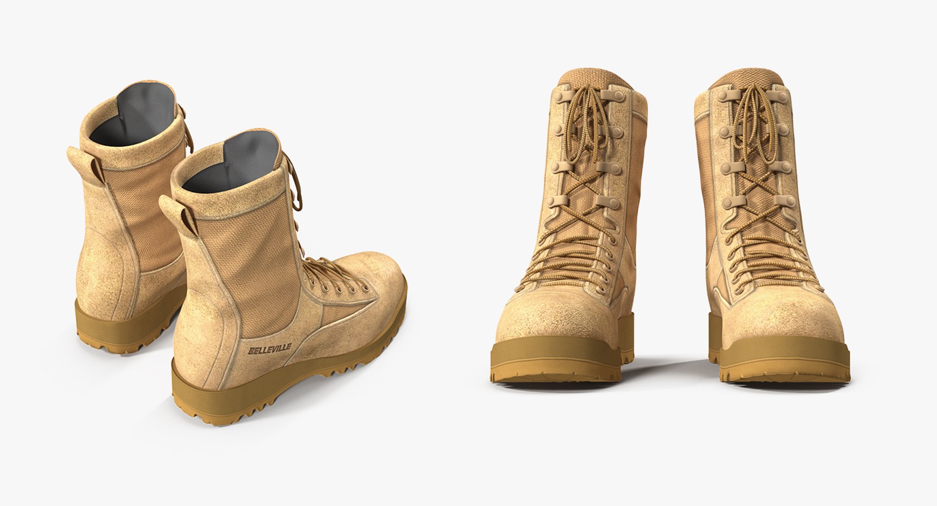 3D belleville 795 desert waterproof https://p.turbosquid.com/ts-thumb/NF/KFT5HE/k039wEuN/belleville795desertwaterproofinsulatedcombatbootmb3dmodel003/jpg/1560458000/1920x1080/fit_q87/e2010646674fa294c104dd9984b0053721985d43/belleville795desertwaterproofinsulatedcombatbootmb3dmodel003.jpg