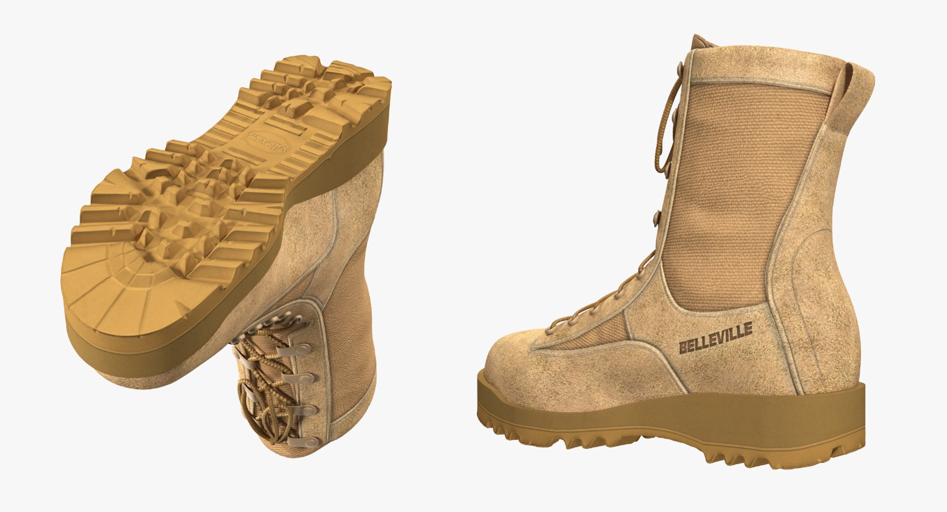 3D belleville 795 desert waterproof https://p.turbosquid.com/ts-thumb/NF/KFT5HE/tsWQTspi/belleville795desertwaterproofinsulatedcombatbootmb3dmodel006/jpg/1560458009/1920x1080/fit_q87/c5e001b1fb1310024002485a2de724a841b9f09f/belleville795desertwaterproofinsulatedcombatbootmb3dmodel006.jpg