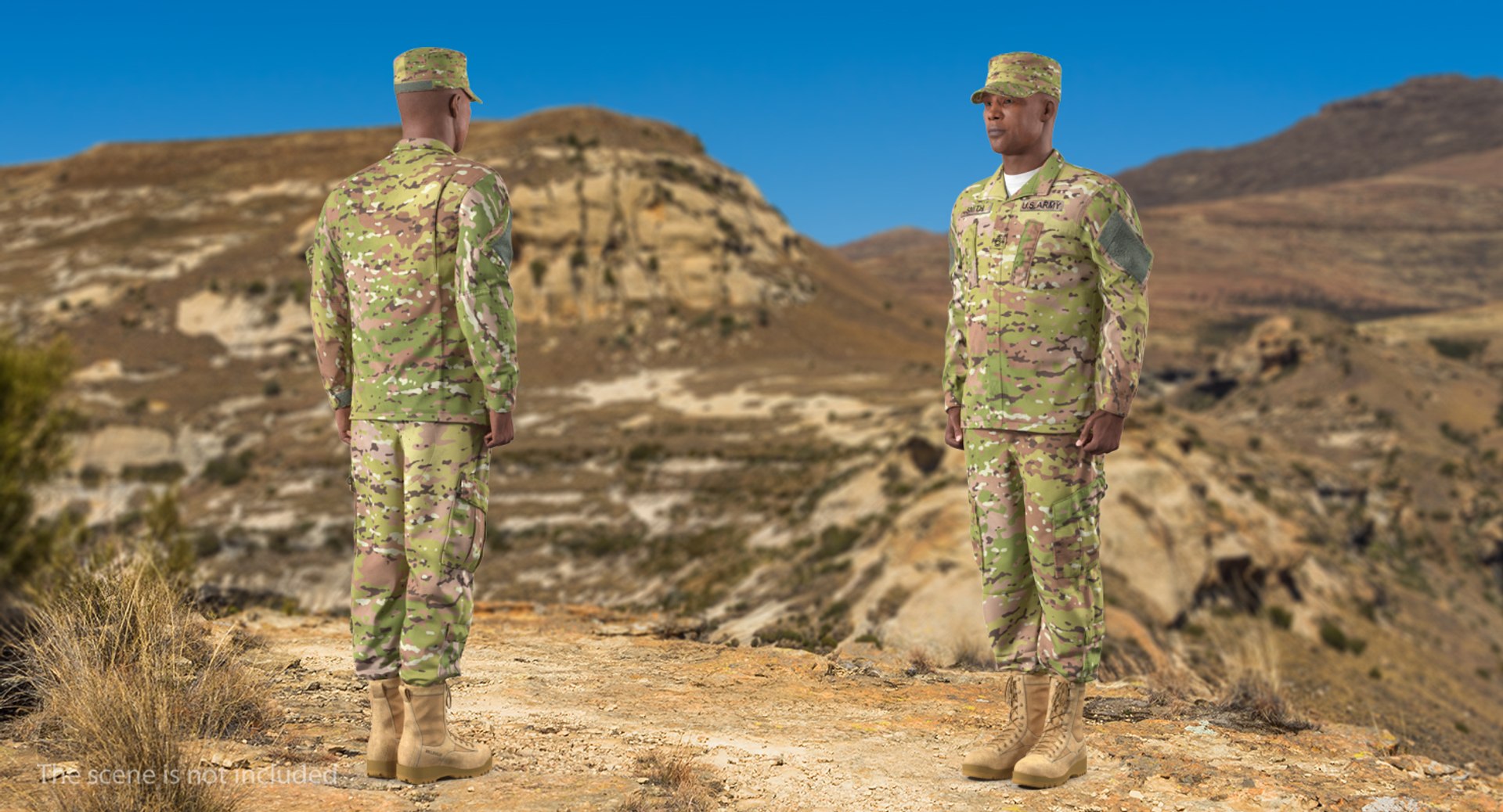 3D belleville 795 desert waterproof https://p.turbosquid.com/ts-thumb/NF/KFT5HE/xc05oenn/belleville795desertwaterproofinsulatedcombatbootmb3dmodel002/jpg/1560457997/1920x1080/fit_q87/f76d549955eebc5e04fd0f4b083d0787dd8f76c6/belleville795desertwaterproofinsulatedcombatbootmb3dmodel002.jpg