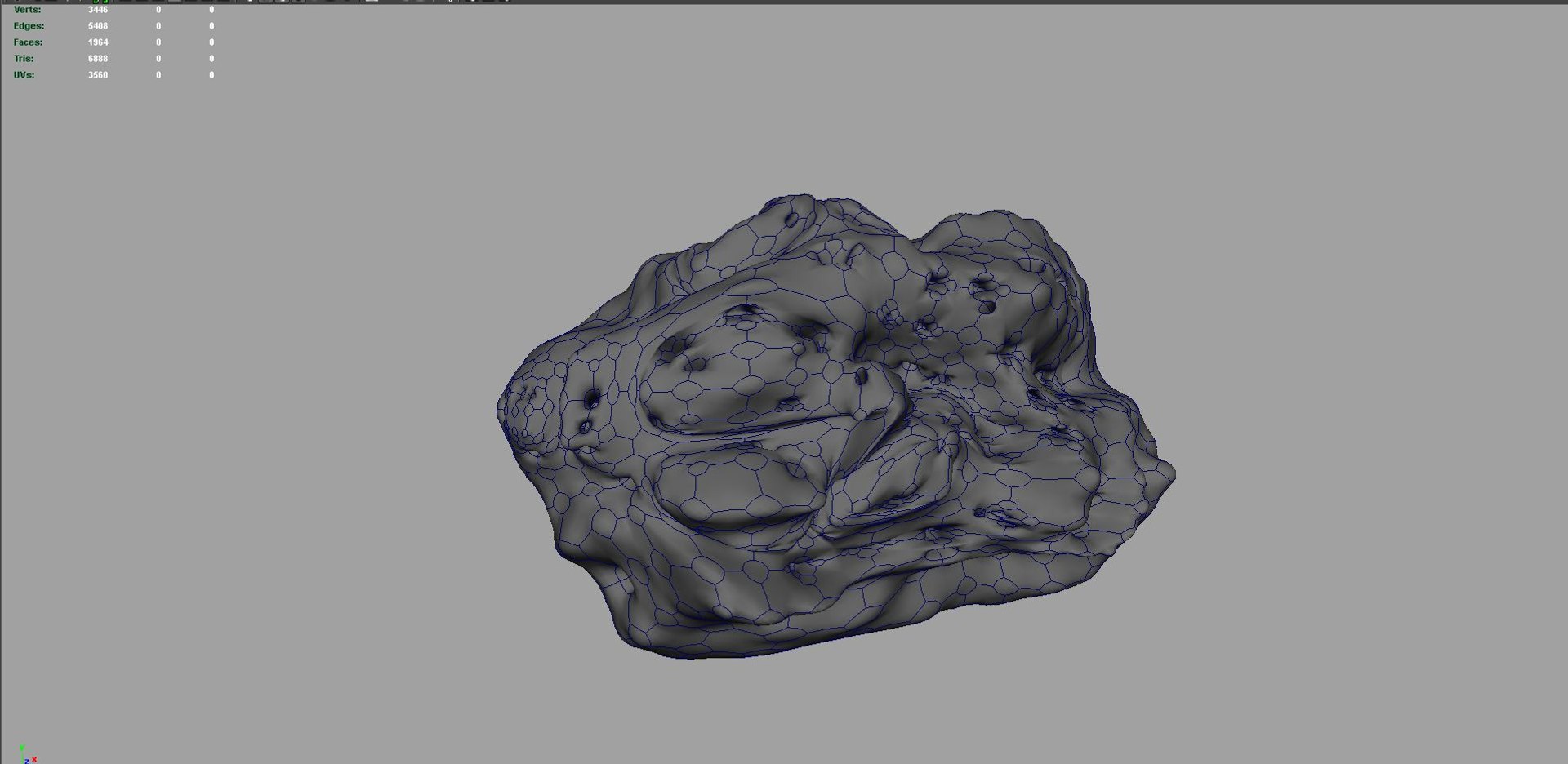 spongia sponges tools 3d obj https://p.turbosquid.com/ts-thumb/NF/KLWudq/C6Y5bqqq/b0453spongia_meshmod01/jpg/1475748138/1920x1080/fit_q87/d7d3b2e91af00415255732a7f00c6d509dc3392f/b0453spongia_meshmod01.jpg