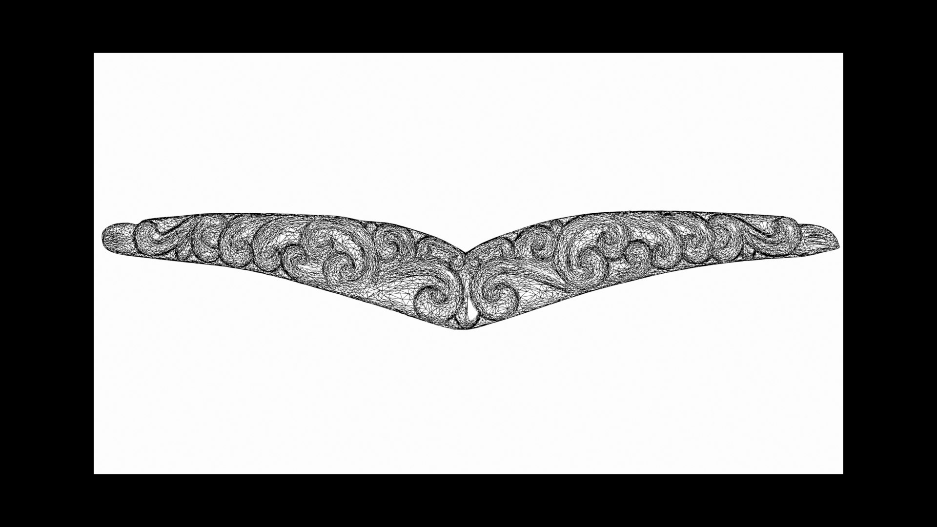 3D model APLIK1 https://p.turbosquid.com/ts-thumb/NF/LodqWZ/4w/tel1/jpg/1694546205/1920x1080/fit_q87/22d2291b83e9a55a3d5dd98747cf5467e9499ecb/tel1.jpg