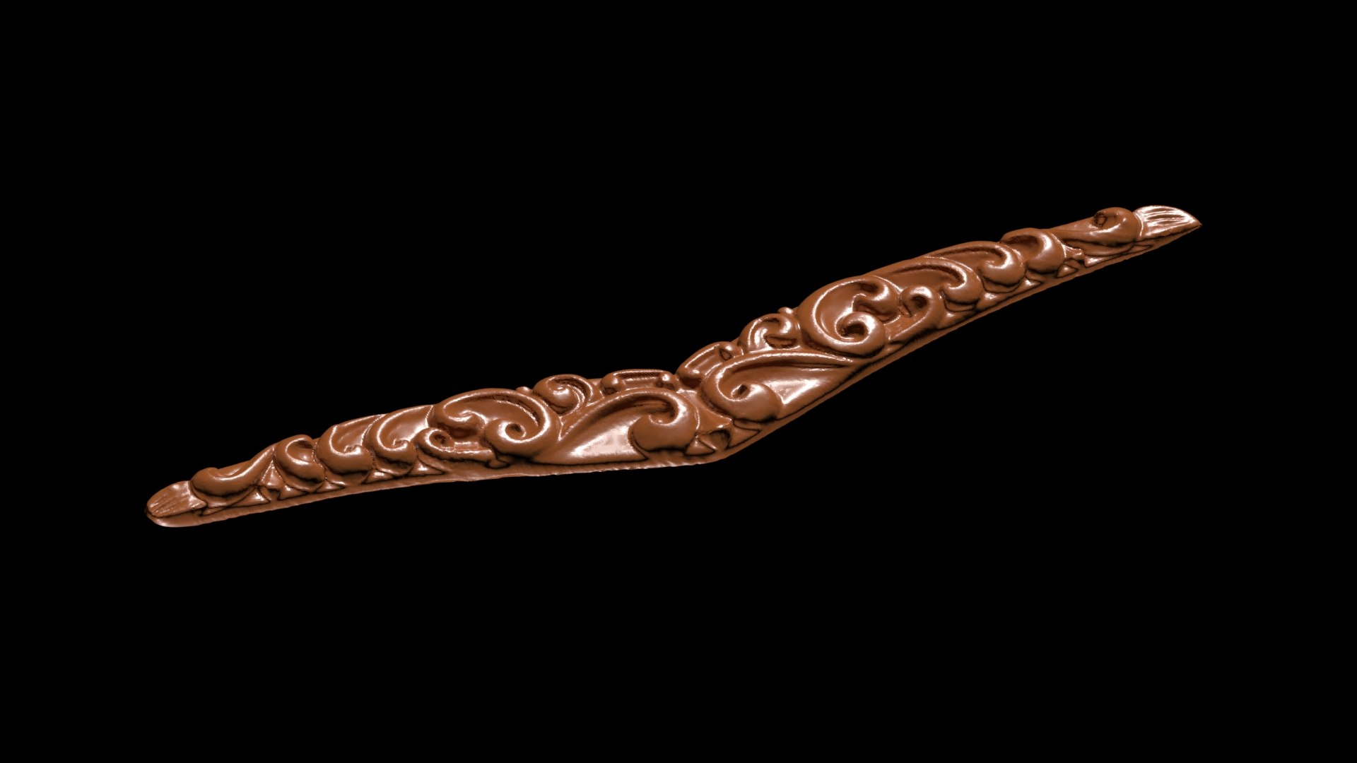 3D model APLIK1 https://p.turbosquid.com/ts-thumb/NF/LodqWZ/CM/4/jpg/1694546196/1920x1080/fit_q87/02c10ca93b57e43f33b76c1e389b24908496490f/4.jpg
