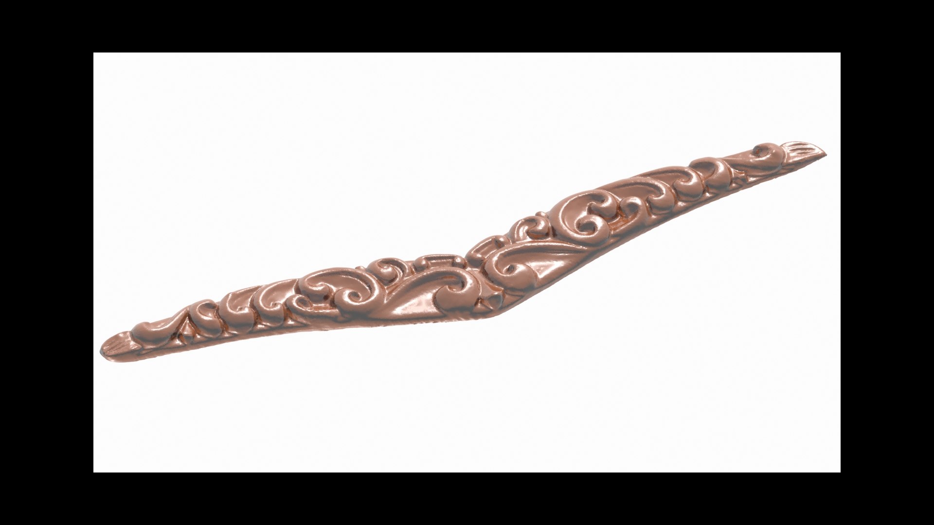 3D model APLIK1 https://p.turbosquid.com/ts-thumb/NF/LodqWZ/bI/5/jpg/1694546200/1920x1080/fit_q87/1e86dac7bc4a52b2a2ee0dec2c2c081eea7c2c25/5.jpg