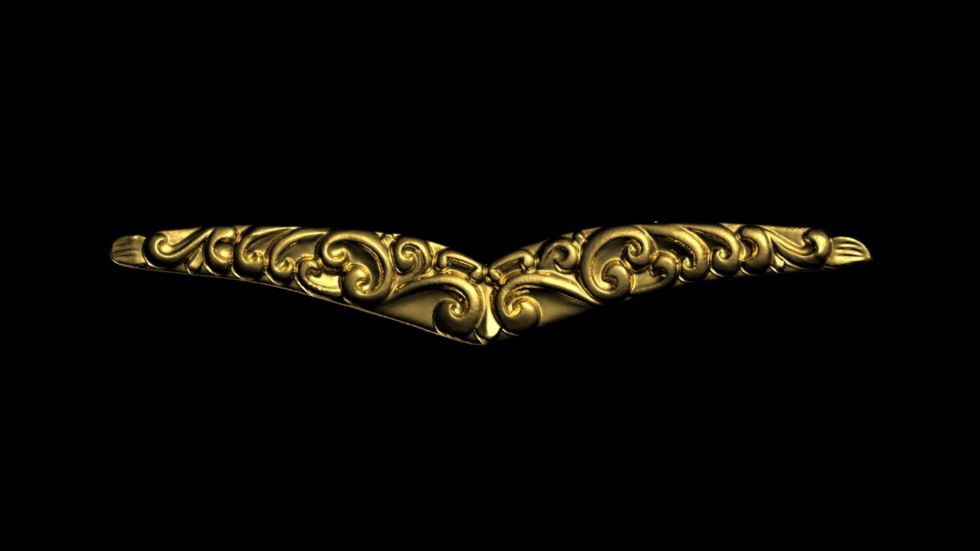 3D model APLIK1 https://p.turbosquid.com/ts-thumb/NF/LodqWZ/hx/2/jpg/1694546193/1920x1080/fit_q87/8108a57c563037bb0ef5af35edaa446631152284/2.jpg