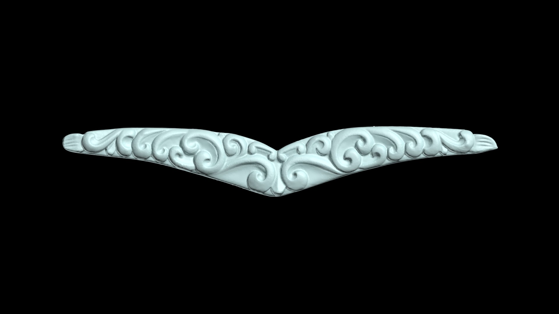 3D model APLIK1 https://p.turbosquid.com/ts-thumb/NF/LodqWZ/wG/1/jpg/1694546186/1920x1080/fit_q87/56ca1f8354075a7c4a909fa20801ec488a75d62b/1.jpg