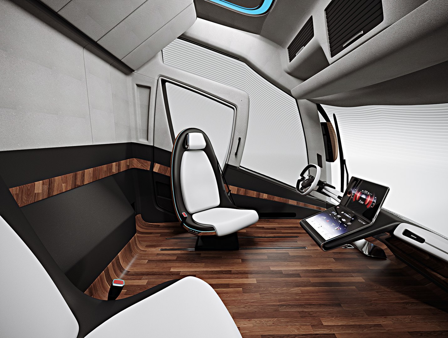 3D futuristic semi truck model https://p.turbosquid.com/ts-thumb/NF/QHc9JY/9n/futuristic_semi_truck_0014/jpg/1647617898/1920x1080/fit_q87/a1be2fe9dcf110e43ccf4e158ebfbd7f70852915/futuristic_semi_truck_0014.jpg